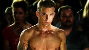 Never Back Down (2008) - Backdrops — The Movie Database (TMDB)