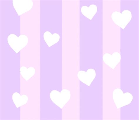 Free Download Cute Heart Background Images Pictures Becuo 500x431 For