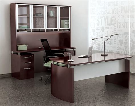 Discount Office Desks Discount Economy Office Furniture From The Uk S