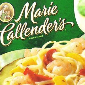 Purchased pie approximately 2 weeks ago and had stored in freezer since purchased. Marie Callender's Shrimp Scampi Reviews - Viewpoints.com