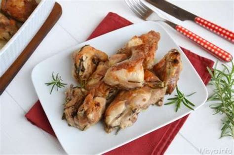 Check spelling or type a new query. Ricette coniglio facili e veloci