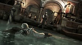Assassin's Creed 2 Deluxe Edition | macgamestore.com