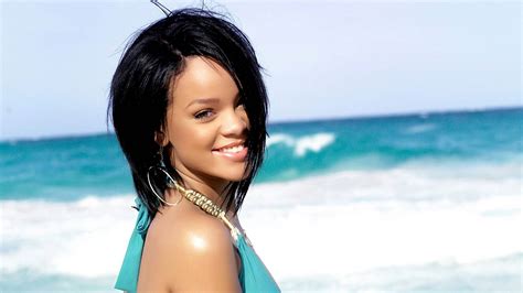 Rihanna Hd Wallpapers Backgrounds