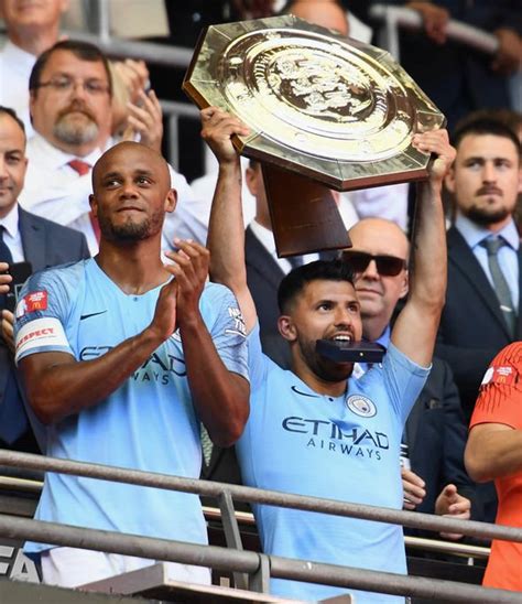 From the 1926 fa cup final until the 2011 fa cup final, manchester city shirts were adorned with the coat of arms of the city of manchester for cup finals. Chelsea boss Frank Lampard has major problem ahead of Man ...