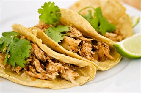 What are chori pollo tacos? 5 recetas de → TACOS MEXICANOS DE POLLO ↓ 【2019】