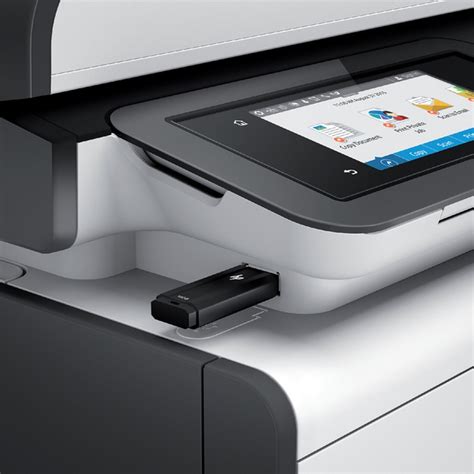 Oct 3, 2019) download hp pagewide pro 477dw multifunction. Koop uw Multifunctional HP Pagewide Pro 477DW bij ...