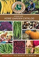 60 Free Seed Catalogs and Plant Catalogs | Seed catalogs, Garden ...
