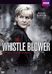 The Whistle-Blower - Película 2001 - Cine.com