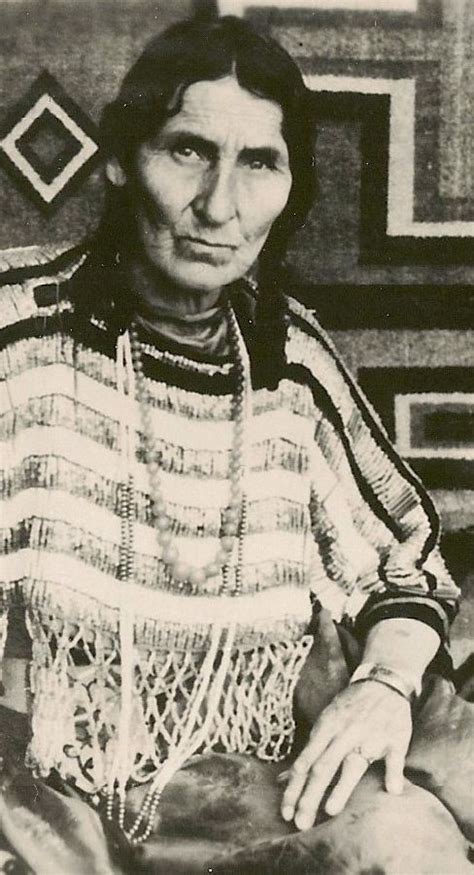 148 best images about Blackfoot Women on Pinterest | Montana, Women