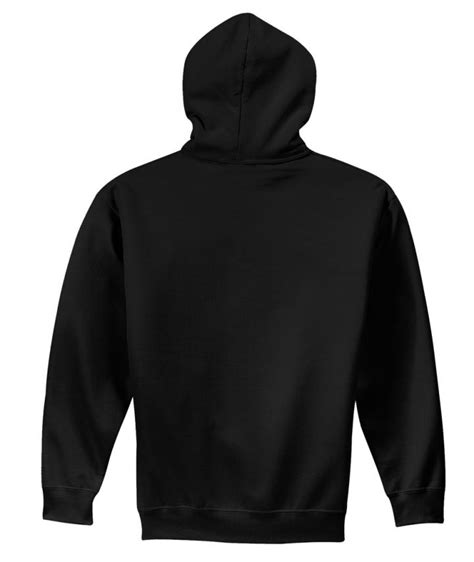 gildan® heavy blend™ hooded sweatshirt 18500