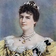 17 Best images about AMELIA DE PORTUGAL on Pinterest | Duke, Prince and ...
