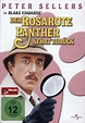 Der rosarote Panther kehrt zurück hier online kaufen - dvd-palace.de