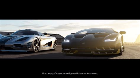 Forza horizon 3 (fitgirl repack) i recently installed fh3 fitgirl repack but the game only opens for a few seconds before closing. Forza Horizon 3 (2016) PC | Repack от FitGirl скачать игру ...