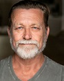 Michael Hurst Profile & Bio | J&L Acting Agency NZ