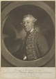 NPG D14866; Sir George Howard - Portrait - National Portrait Gallery