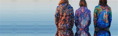 Find the best way to get help and connect with usps®. Sublimated Clothing : Wholesale Sublimation Clothing ...
