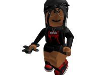 B L A C K R O B L O X B A D D I E O U T F I T S Zonealarm Results - baddie outfits bad girl roblox avatar