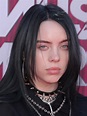 Twitter flooded criticizing Drake, while Billie Eilish said he is the ...