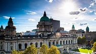 Belfast City Council initiates extensive review of rental platforms