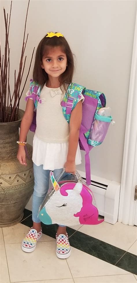 Https://techalive.net/outfit/first Day Of School Outfit Toddler Girl