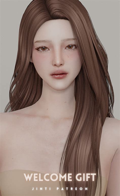 Sims 4 Body Hair Sims 4 Body Mods Sims 4 Mods Clothes Sims 4