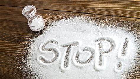 Белковая диета чем грозит