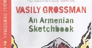 Reading This Book, Cover to Cover ...: Review: Vasily Grossman, An ...