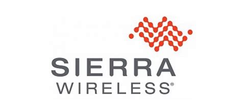 Sierra Wireless Names Phil Brace New President And Ceo Private Capital