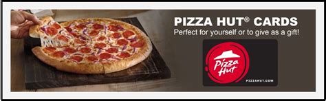 Today's top pizza hut coupons: Pizza Hut Coupons, Deals & Promo Codes August 2020: Flat ...