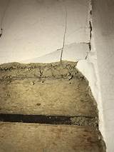 Does this look like asbestos? - Home Improvement Stack Exchange