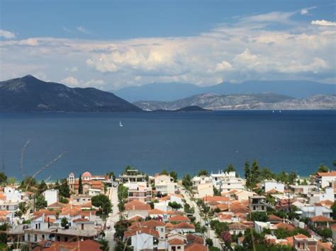 Jun 06, 2021 · πότε κλείνουν τα σχολεία για το καλοκαίρι του 2021; διακοπες. βορεια ευβοια, νεος πυργος: 58€ 3ημερο 2 ατομα ...