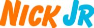 Nick Jr. | Logopedia | FANDOM powered by Wikia