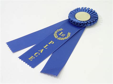 Best Participation Ribbon Stock Photos Pictures And Royalty Free Images