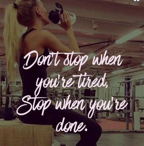 55 Top Motivational Quotes For Weight Loss 2022 Quotes Yard