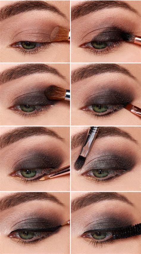 Love These Helpful Natural Eye Makeup Tip 0898 Naturaleyemakeup