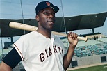 In Memoriam: Willie McCovey – Society for American Baseball Research