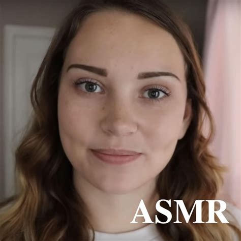 Asmr Darling On Spotify