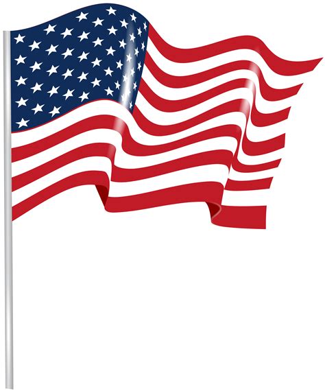 Waving Flag Clip Art 10 Free Cliparts Download Images On Clipground 2023