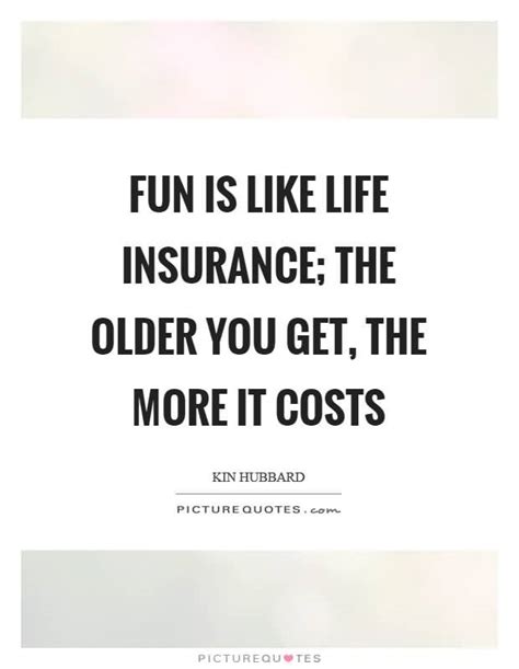 Get Life Insurance Quote 06 Quotesbae