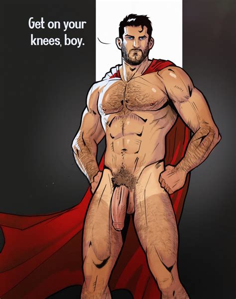 Rule 34 Abs Biceps Big Cock Big Penis Cape Cape Only Codyfordart