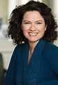 Heather Langenkamp