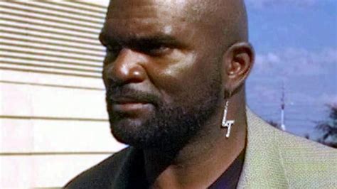 Lawrence Taylor Hit With Sex Trafficking Lawsuit Latest News Videos