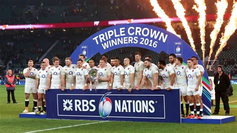 Последние твиты от six nations 2019 (@2019_six). Watch England vs France Rugby Six Nations 2016 Live ...