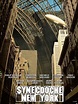 Synecdoche, New York (2008) - Charlie Kaufman | Synopsis ...