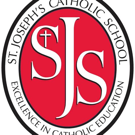 St Josephs Catholic School Youtube