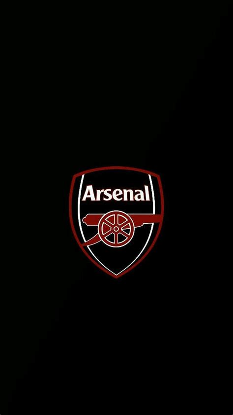 Arsenal 2019 Wallpapers Wallpaper Cave