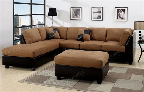 5% coupon applied at checkout. Finest Extra Deep Seat sofa Model - Modern Sofa Design Ideas