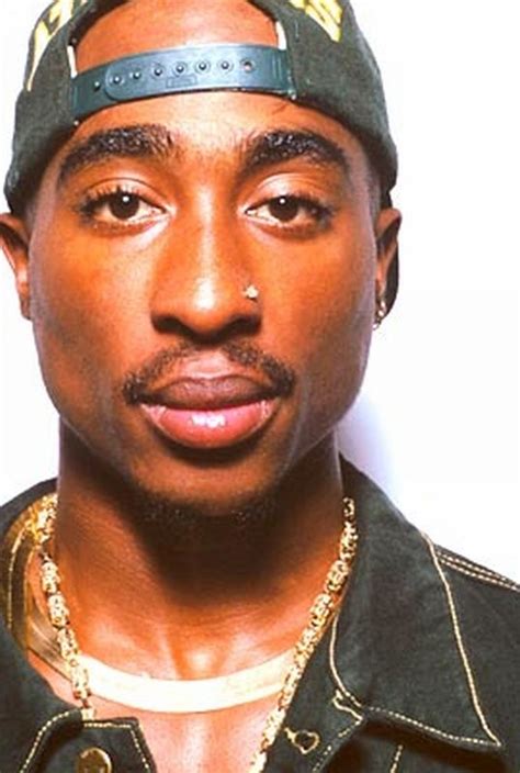 Tupac What A Exotic Looking Man 90s Hip Hop Hip Hop Rap Hip Hop