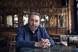 Profile: Sir Antony Sher - Shakespeare Uncovered