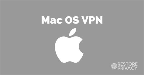 Best Vpn For Macos In 2024 Only 4 Passed All Tests